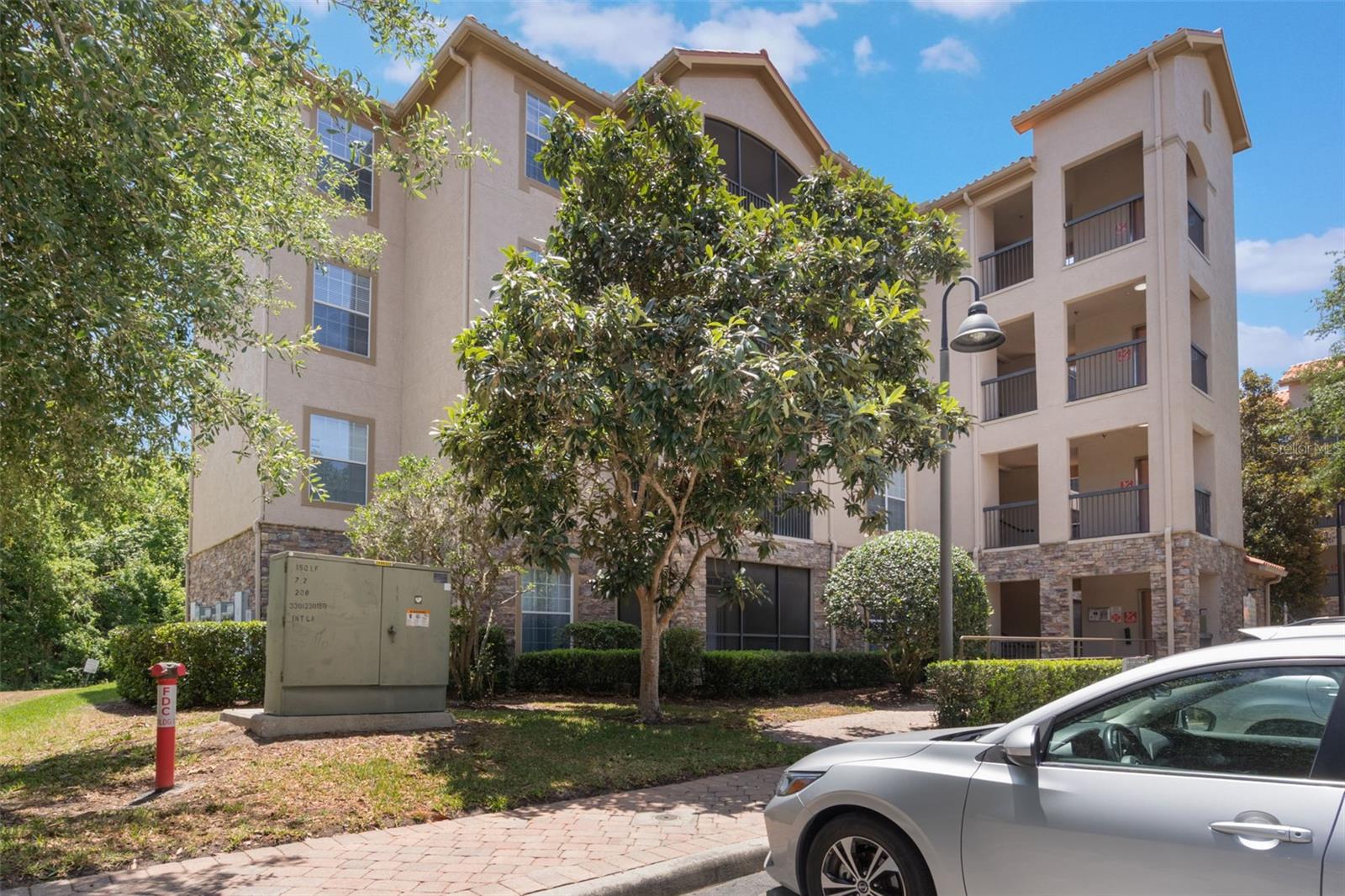 1375 Tuscana Lane, FL