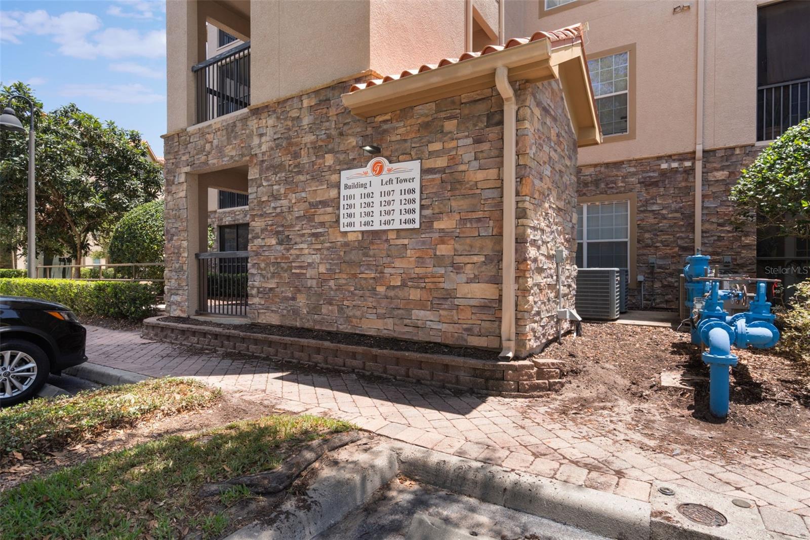 1375 Tuscana Lane, FL
