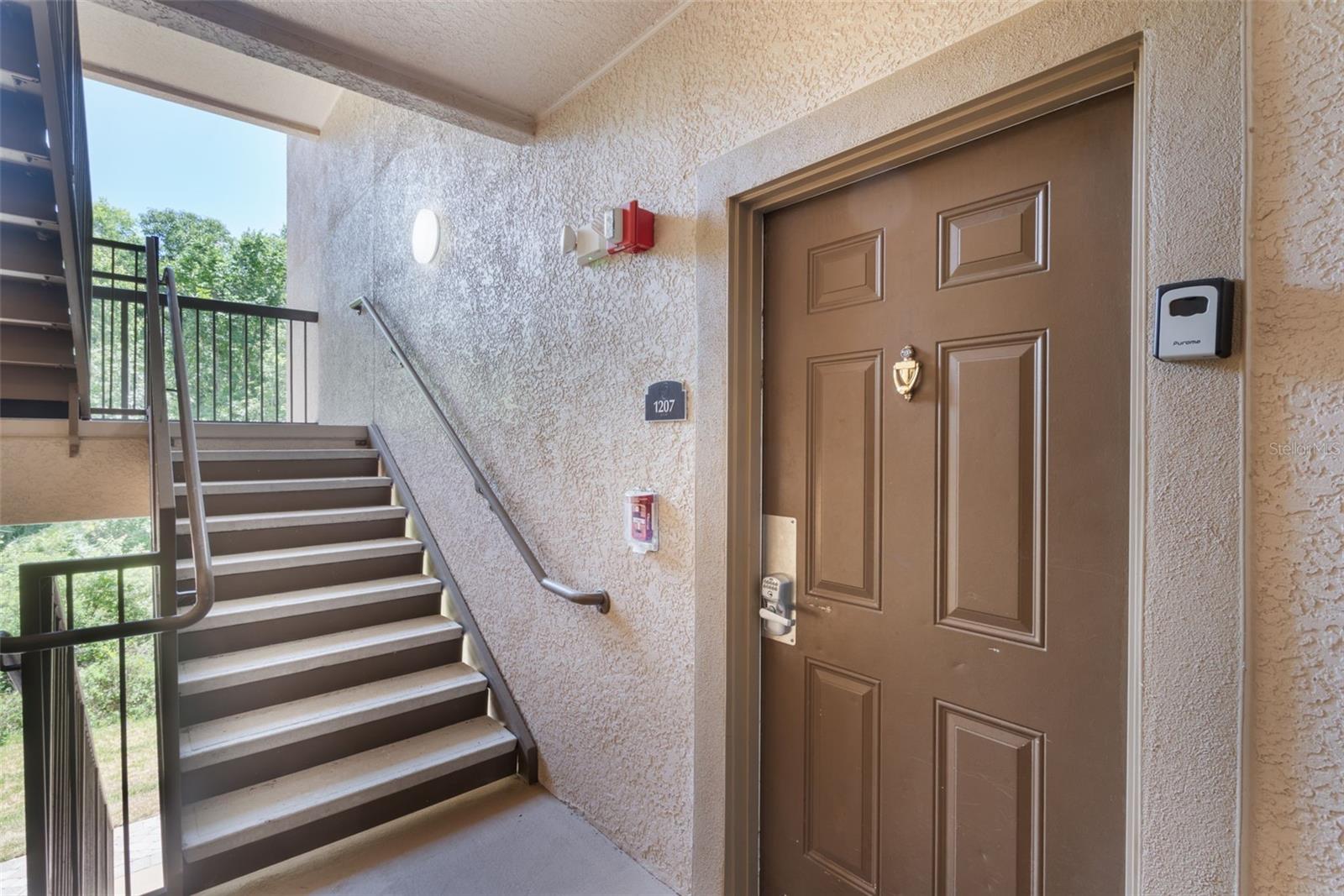 1375 Tuscana Lane, FL