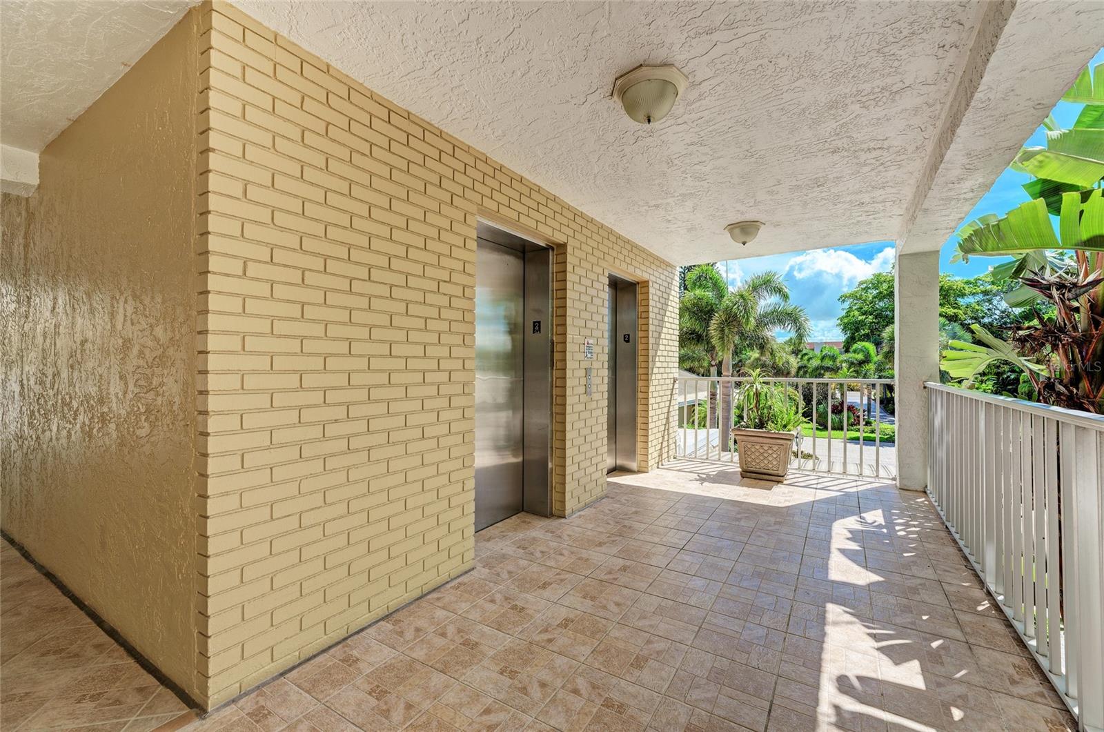 4825 Gulf Of Mexico Dr #201, FL