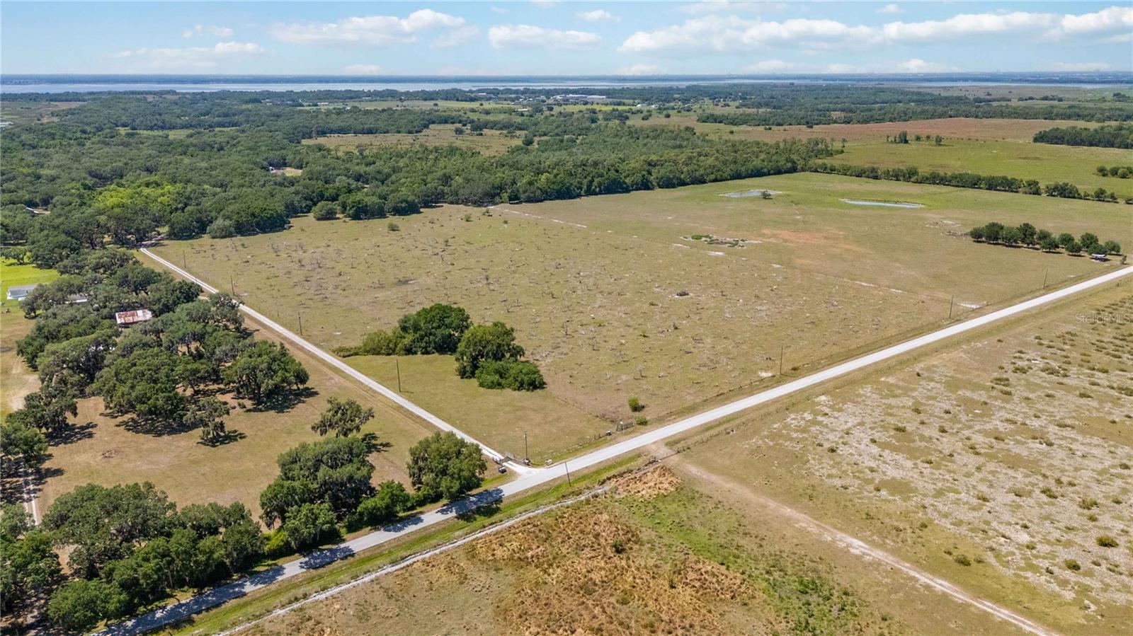 0 Lake Tohopekaliga Rd, FL
