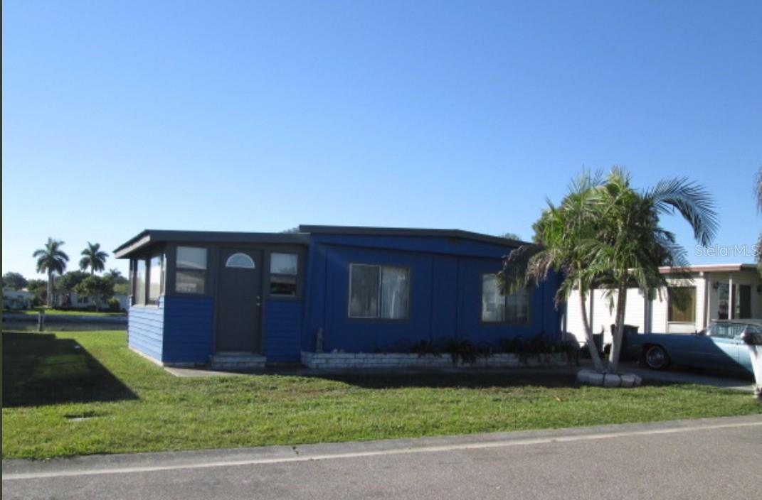 302 51st Avenue, FL
