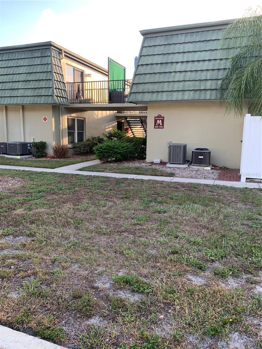 1799 Highland Avenue, FL