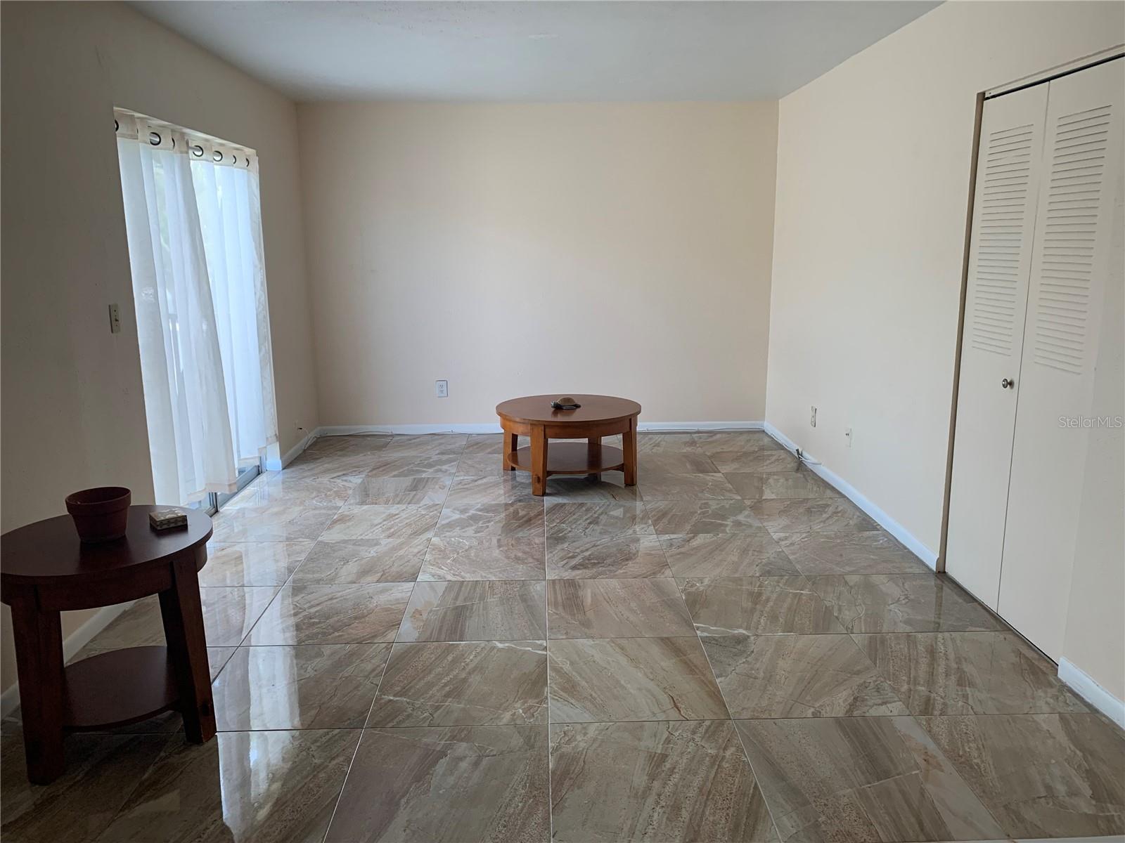 1799 Highland Avenue, FL