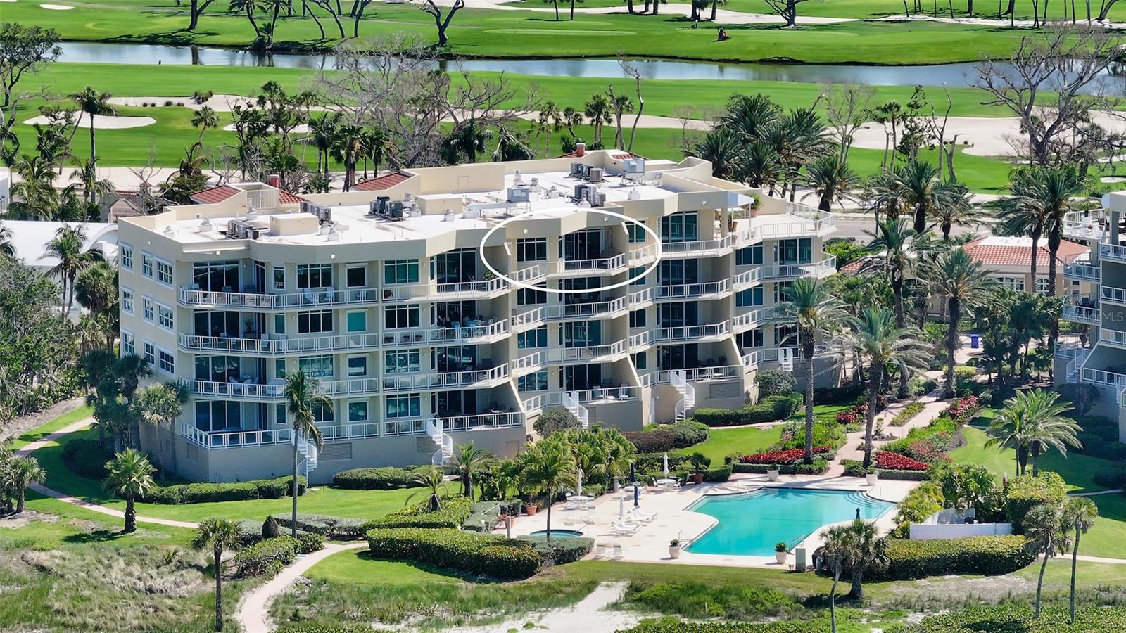 2185 Gulf Of Mexico Drive, FL