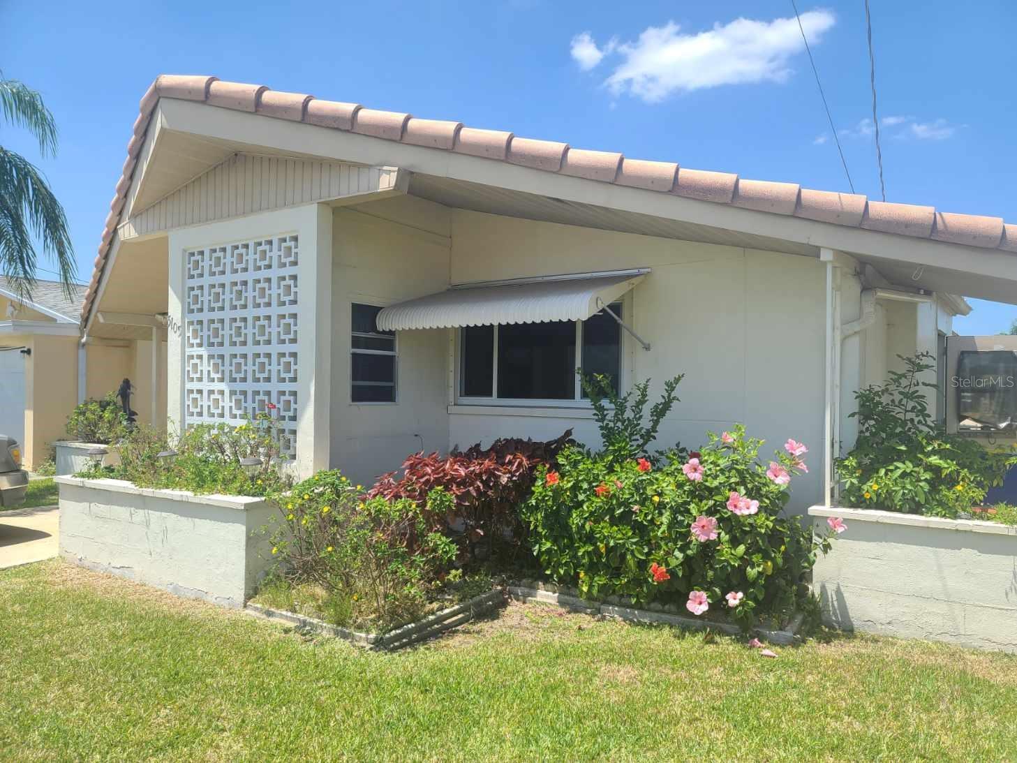 5105 Bonito Dr, FL