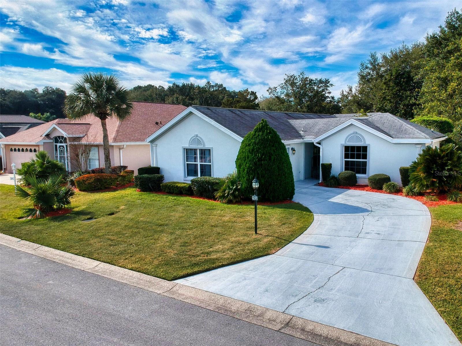 17816 115th Court, FL