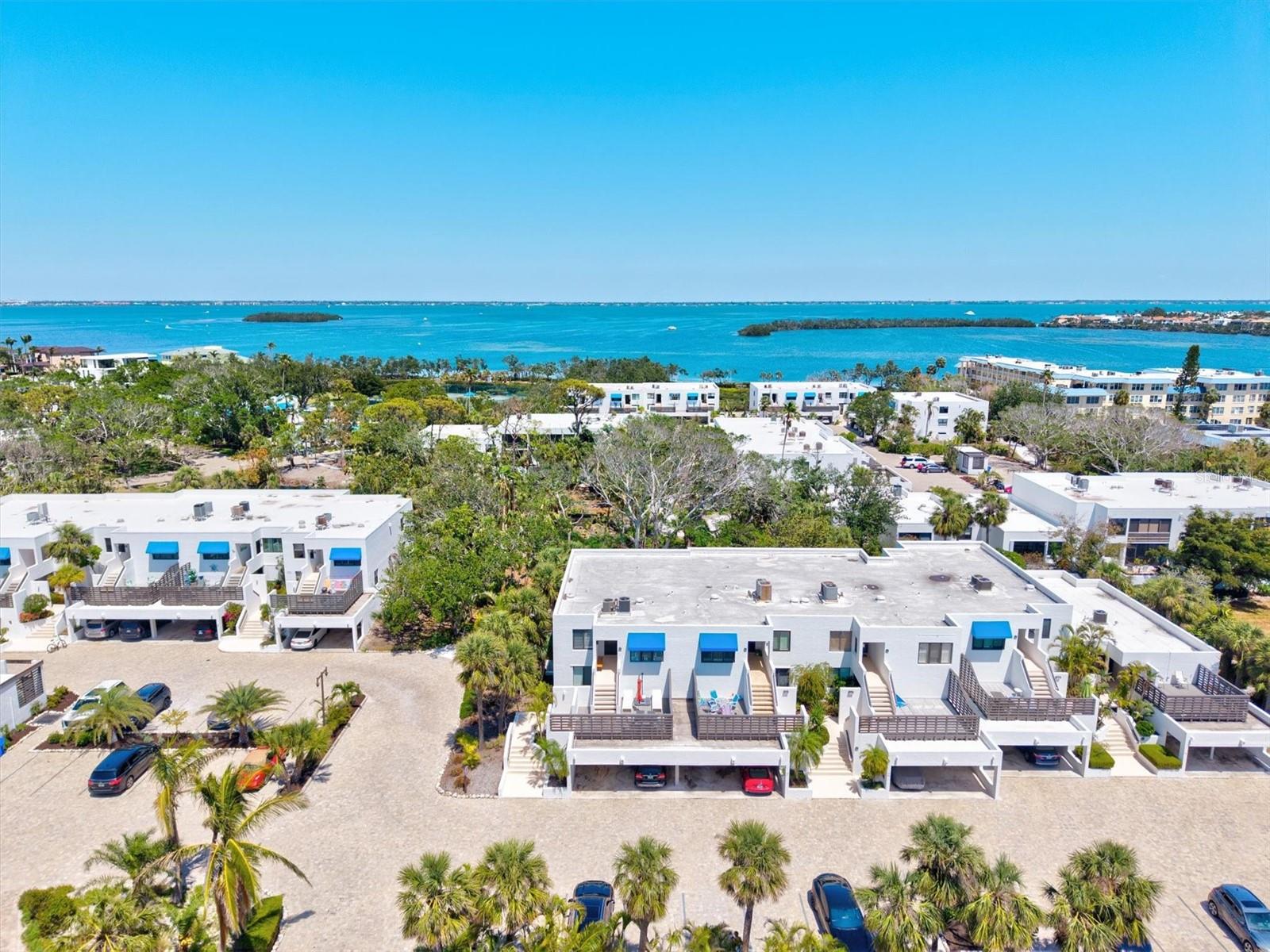 750 Bayport Way, FL