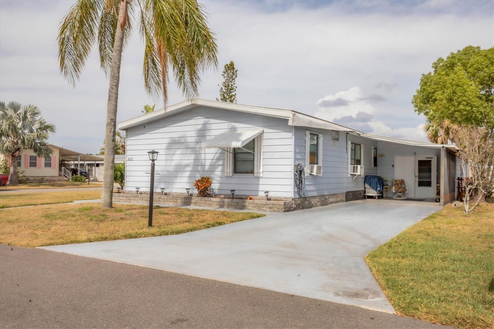 6710 36th Avenue, FL