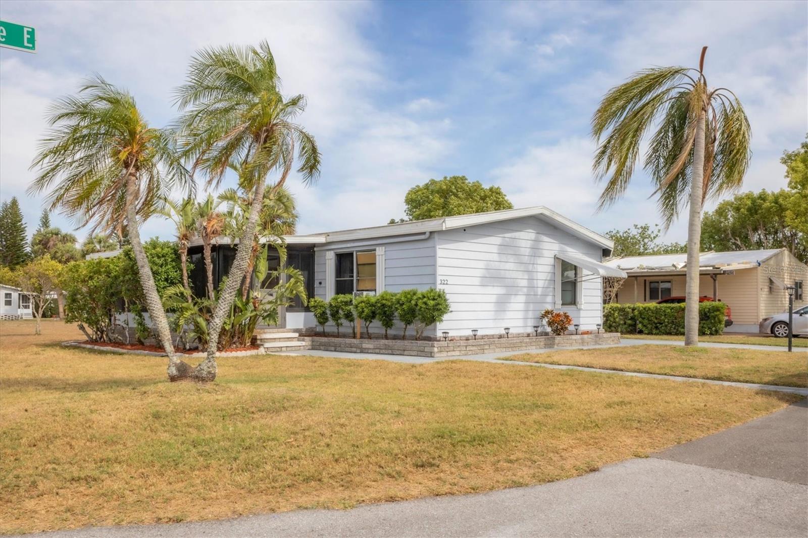 6710 36th Avenue, FL