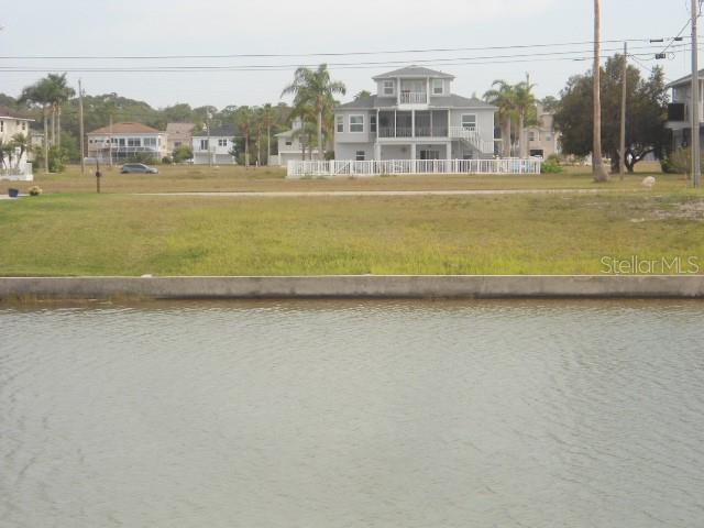 3415 Triggerfish Dr, FL