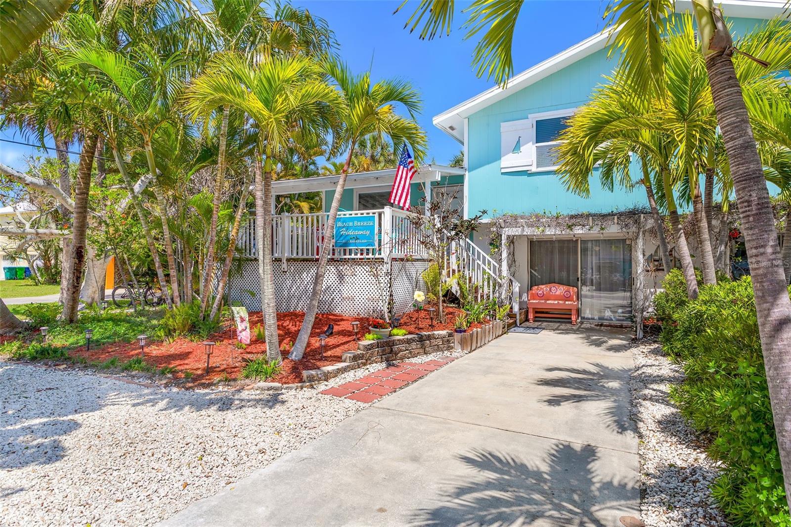 412 80th Street, FL