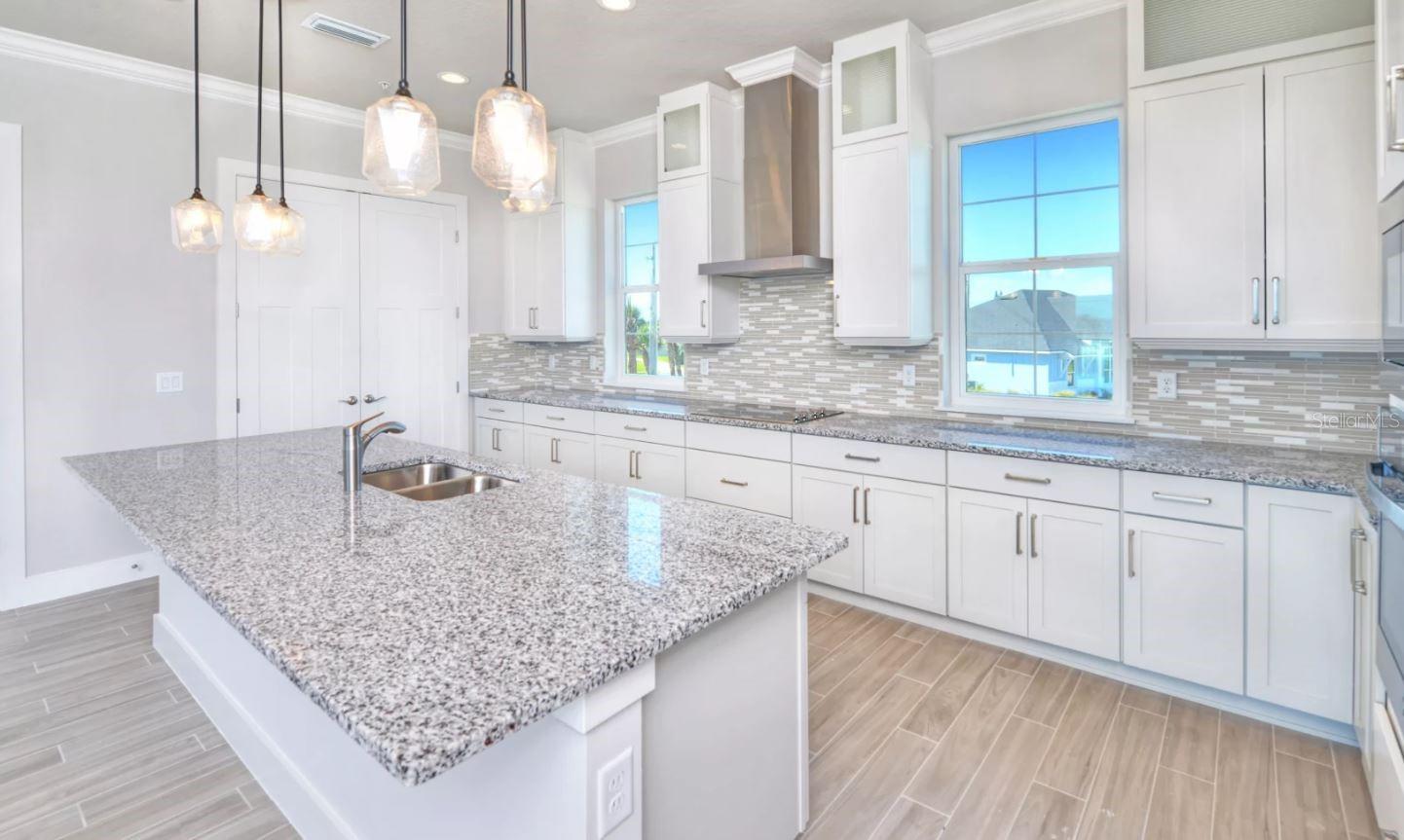 23 Marden Drive, FL