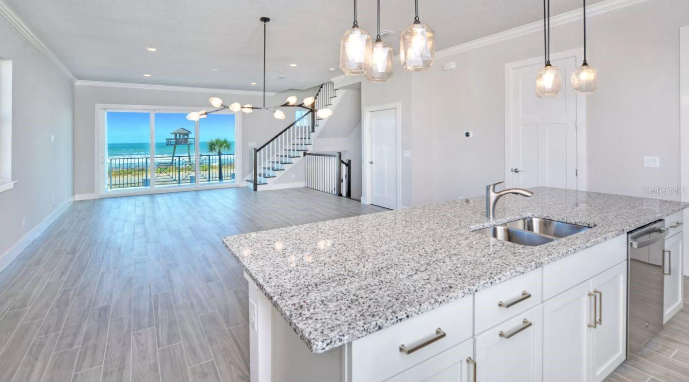 23 Marden Drive, FL
