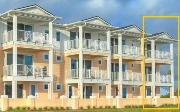 23 Marden Drive, FL