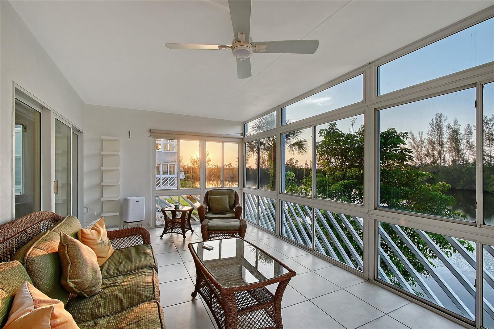 111 Tidy Island Boulevard, FL