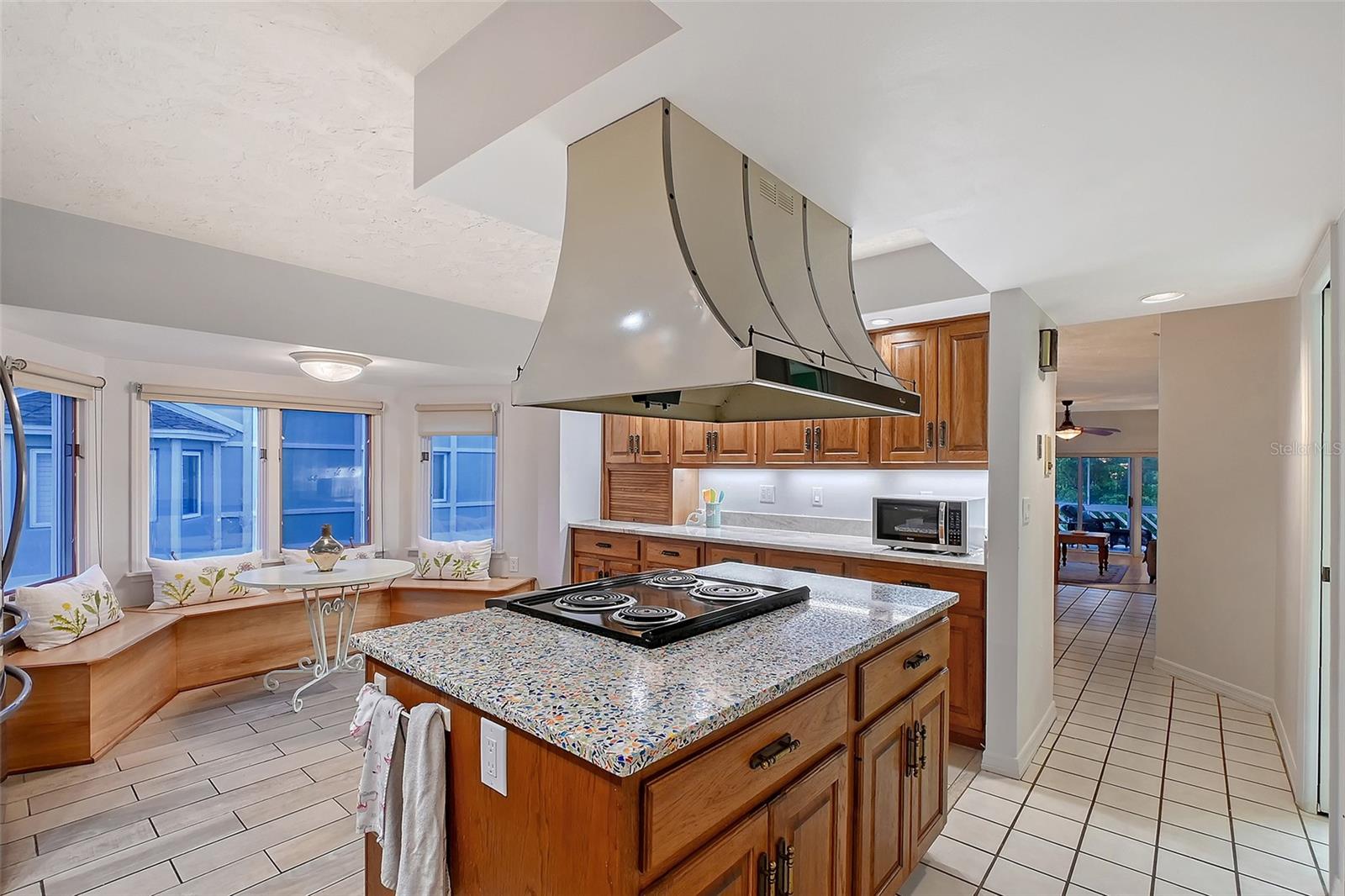 111 Tidy Island Boulevard, FL
