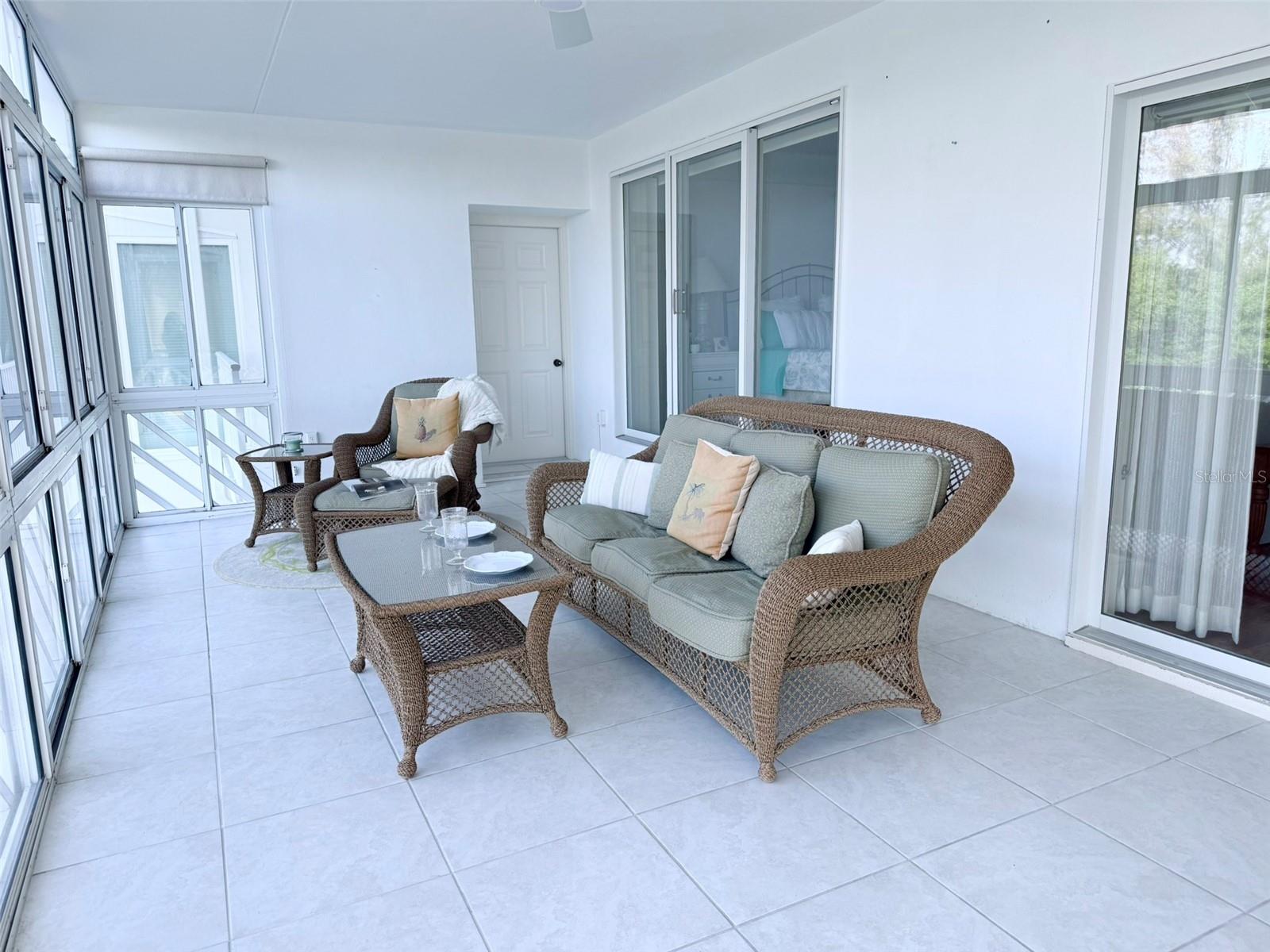 111 Tidy Island Boulevard, FL