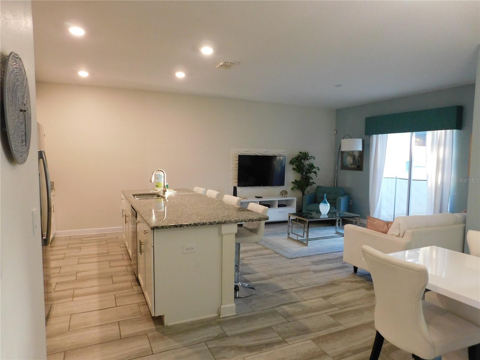 9079 Dogleg Drive, FL