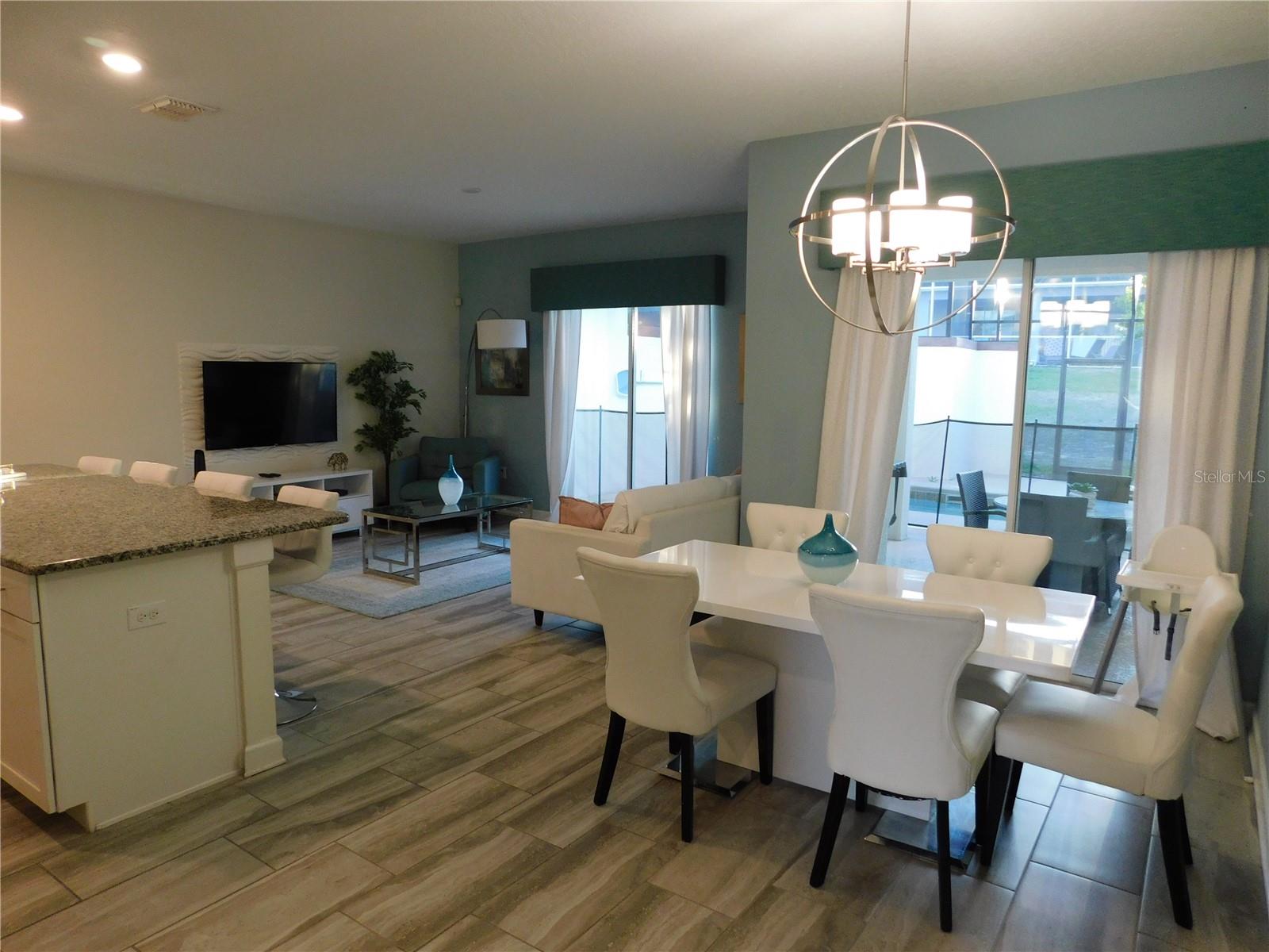 9079 Dogleg Drive, FL
