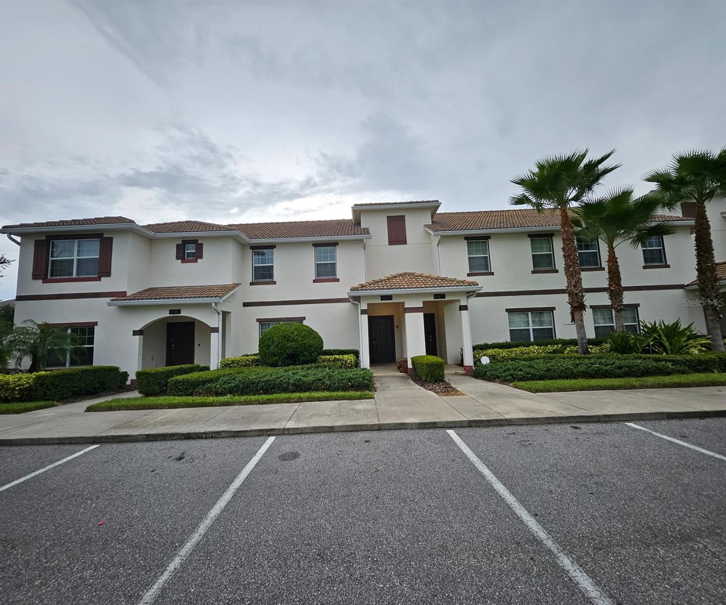 9079 Dogleg Drive, FL