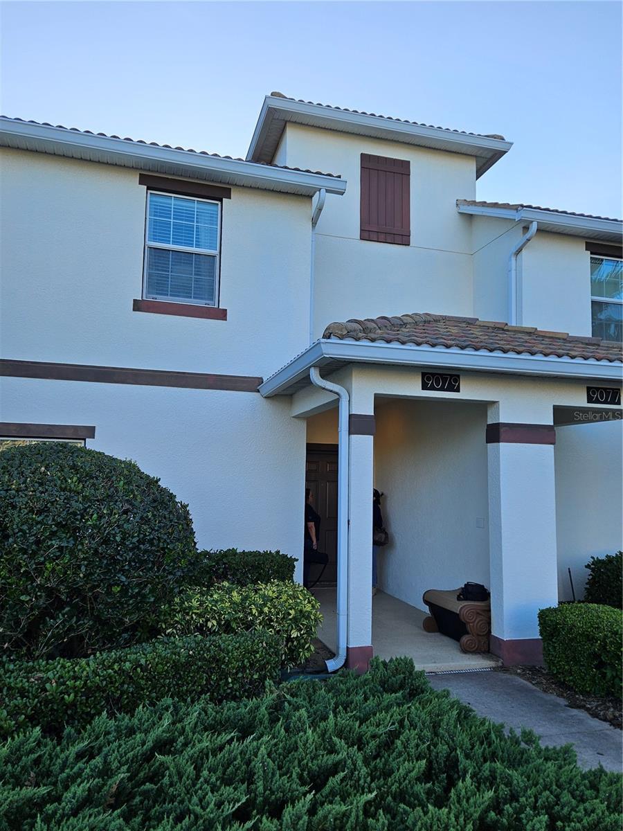 9079 Dogleg Drive, FL