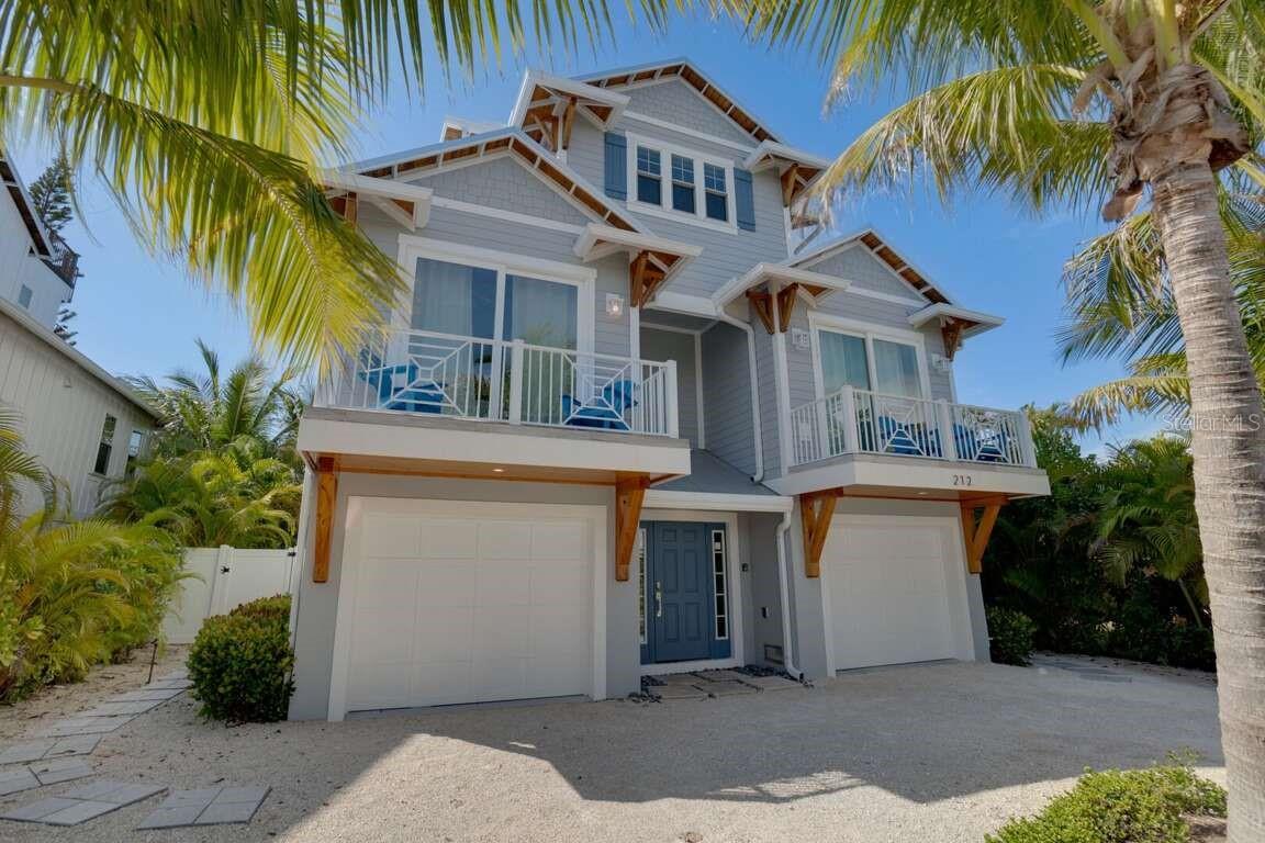 212 72nd, FL