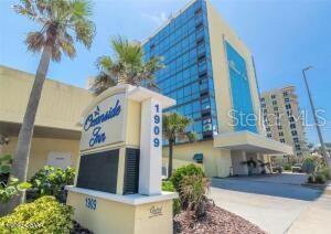 1909 Atlantic Avenue, FL