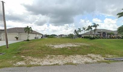 1707 44th Avenue, FL