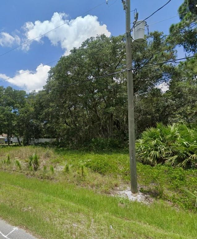 Pesola Ter, FL
