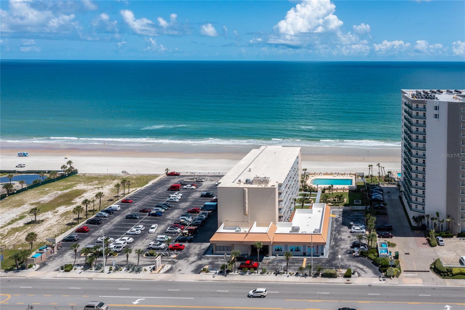 2043 Atlantic Avenue, FL