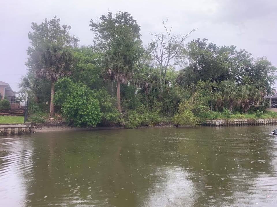 34 Columbus Ct, FL