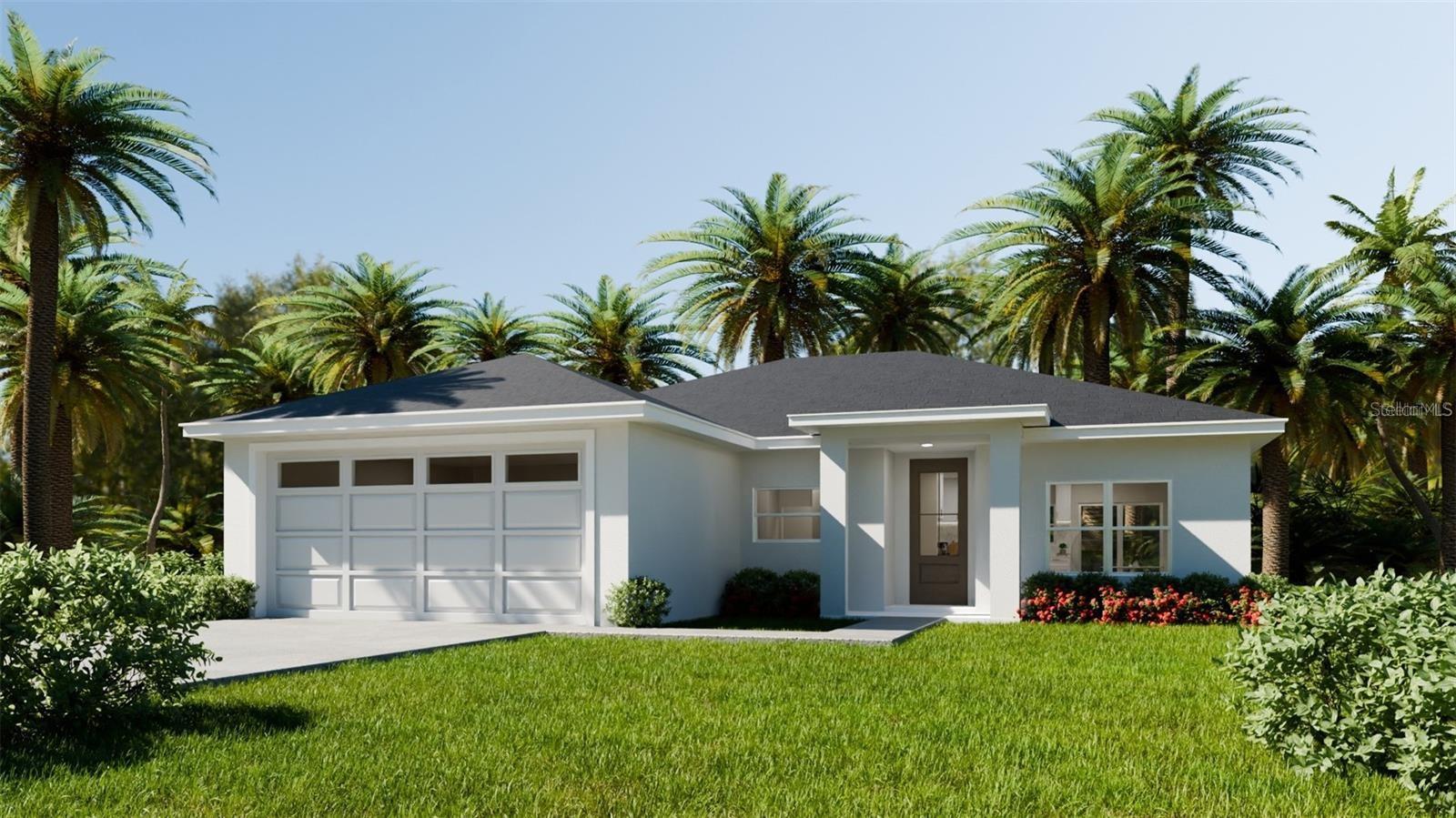 13 Chamberlain Boulevard, FL