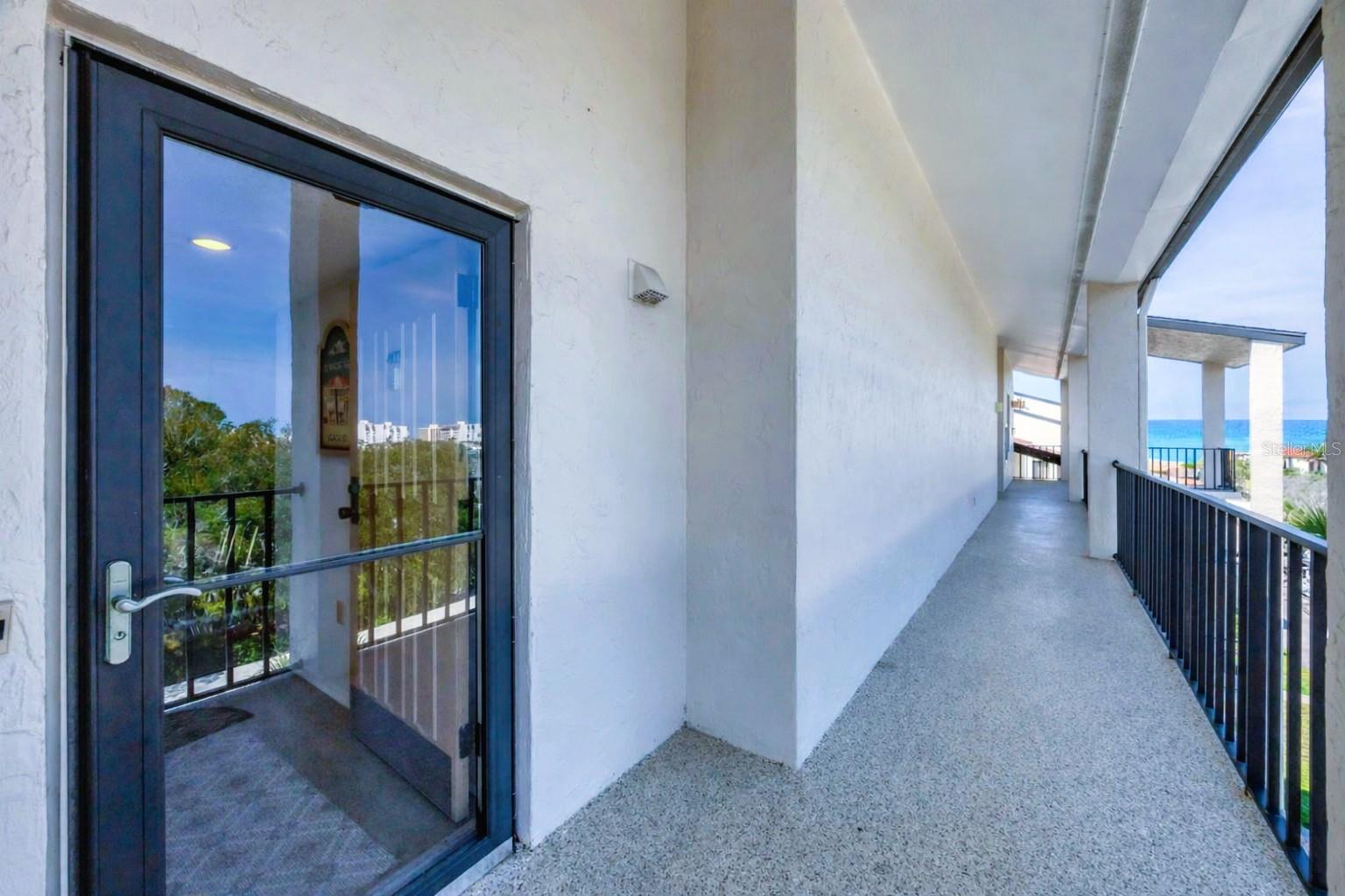 6285 Midnight Pass Road, FL