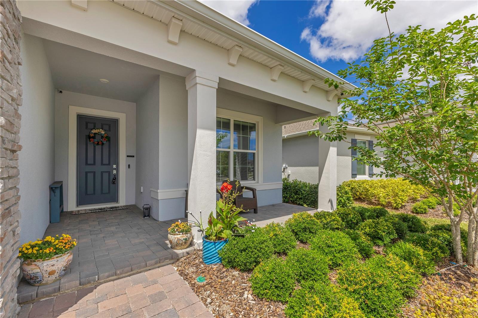 13330 Panama Beach Court, FL