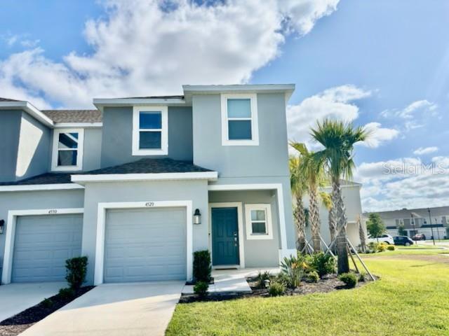 4520 Calvary Way, FL