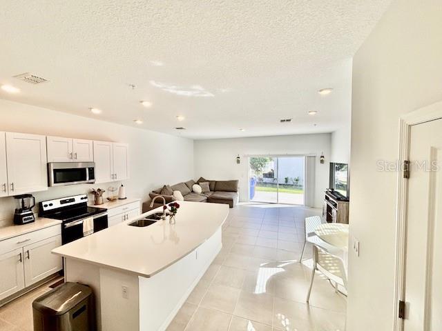 4520 Calvary Way, FL