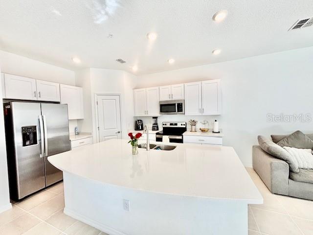 4520 Calvary Way, FL