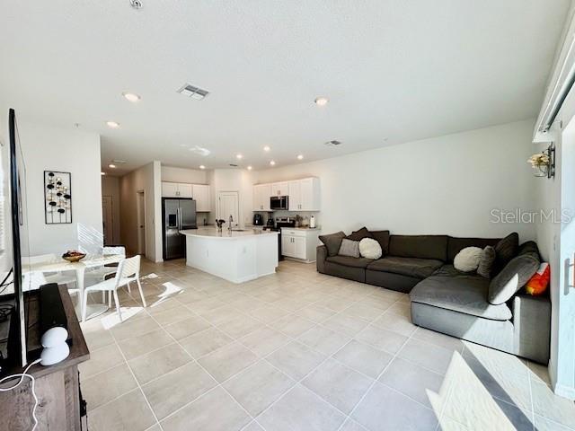 4520 Calvary Way, FL