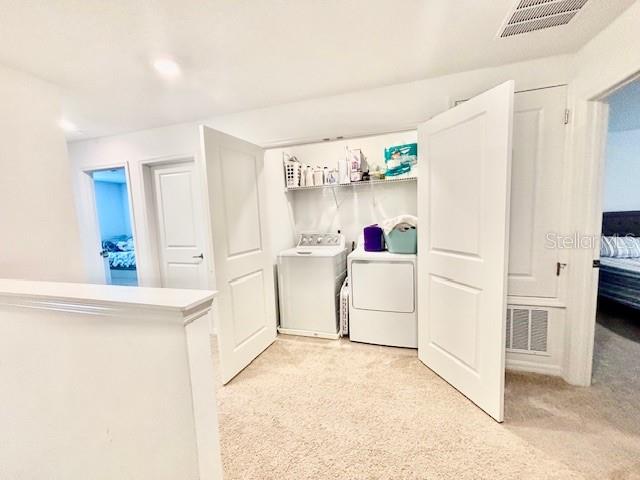 4520 Calvary Way, FL