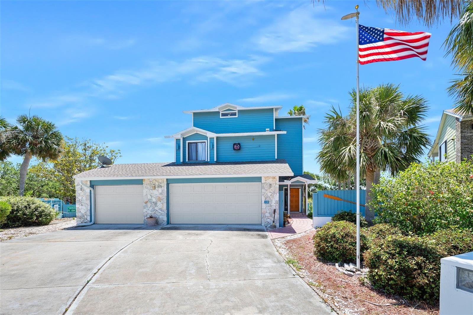 14 Marsh Ct, FL