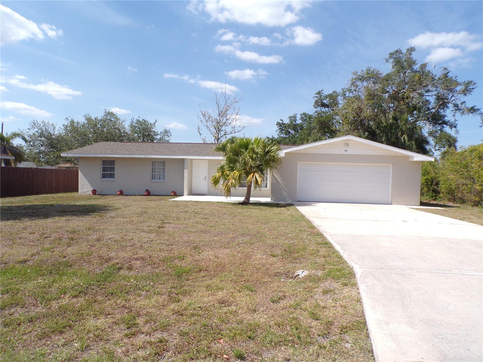 1148 Salina Ave, FL