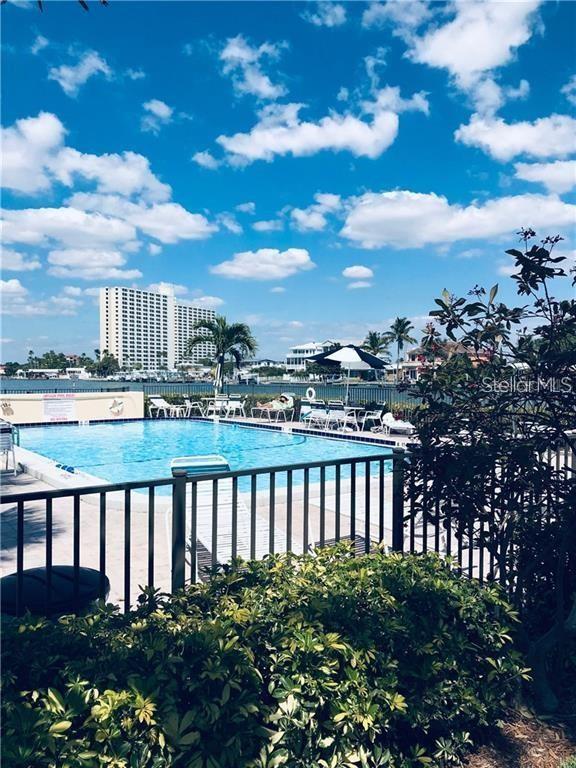 7405 Bay Island Drive, FL
