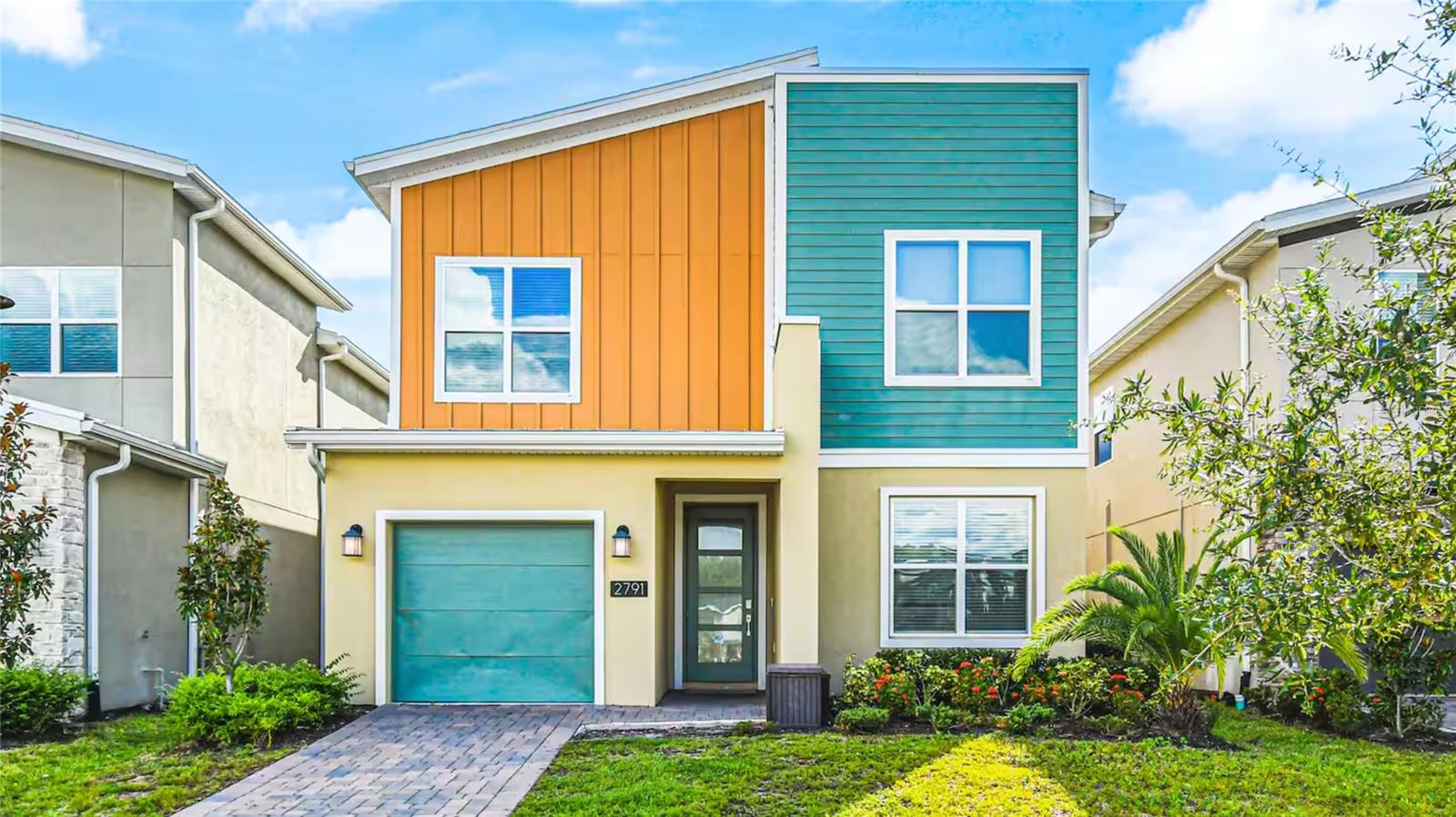 2791 Punctuation Pl, FL