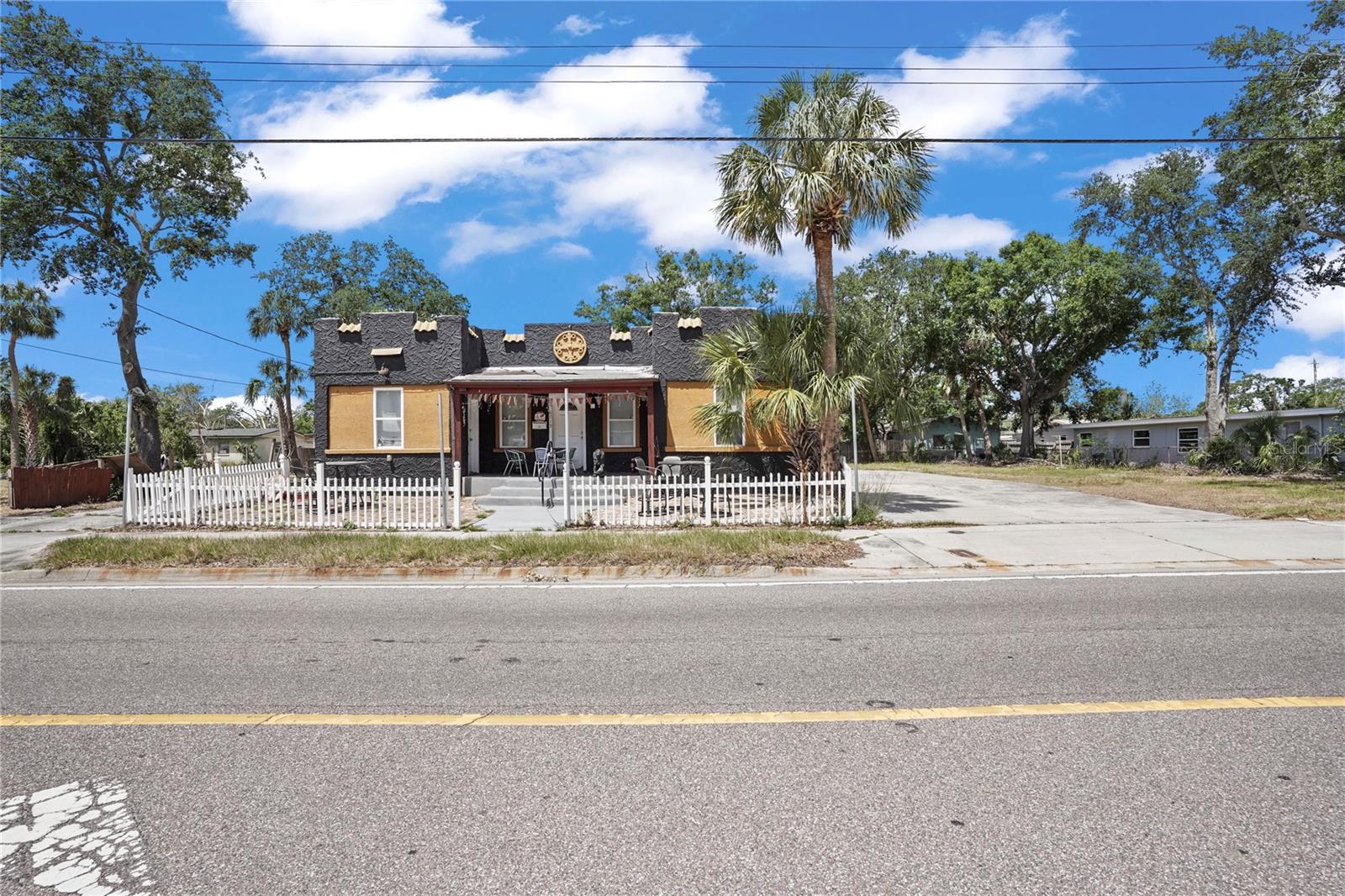 6719 S West Shore Blvd, FL