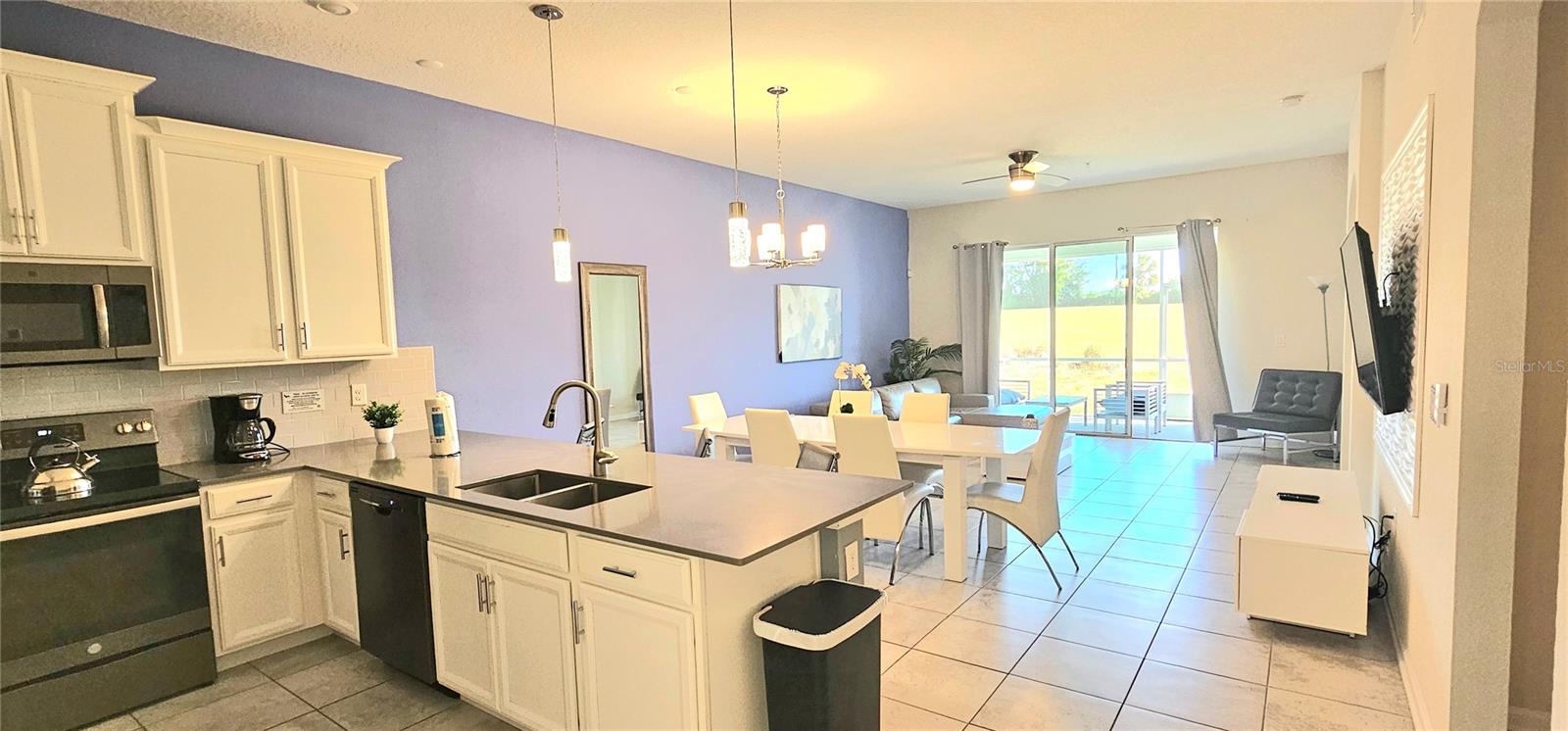 817 Ocean Course Avenue, FL