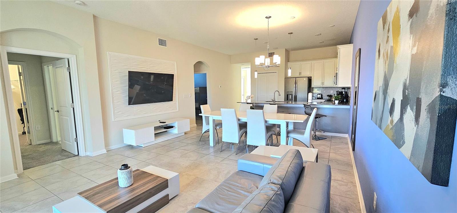 817 Ocean Course Avenue, FL