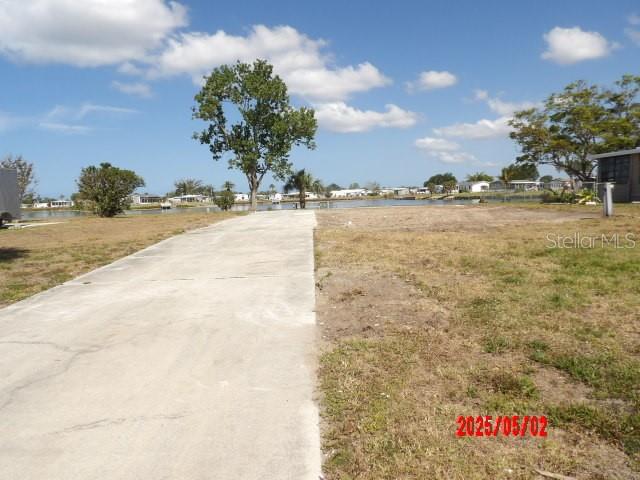 6245 Oriole Boulevard, FL