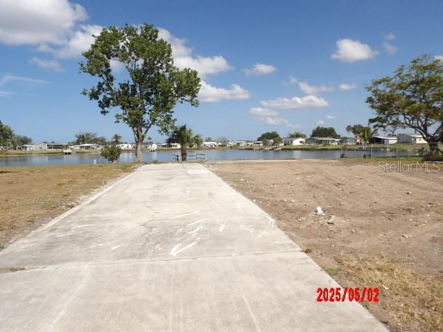 6245 Oriole Boulevard, FL
