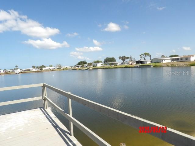 6245 Oriole Boulevard, FL
